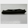 PROTECTOR EXTERIOR SUPERIOR DE LA CORREA DE TRANSMISION (2) ( 7686588 ) BMW F 800 S '06 3