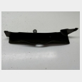 PROTECTOR EXTERIOR SUPERIOR DE LA CORREA DE TRANSMISION (2) ( 7686588 ) BMW F 800 S '06 4