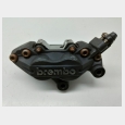 PINZA DEL FRENO DELANTERA DERECHA (2) BMW F 800 S '06 1