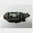 PINZA DEL FRENO DELANTERA DERECHA (2) BMW F 800 S '06 2