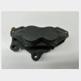 PINZA DEL FRENO DELANTERA DERECHA (2) BMW F 800 S '06 3