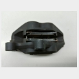 PINZA DEL FRENO DELANTERA DERECHA (2) BMW F 800 S '06 4