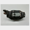 PINZA DEL FRENO DELANTERA DERECHA (2) BMW F 800 S '06 6
