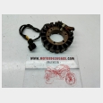 ALTERNADOR (2) BMW F 800 S '06