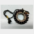 ALTERNADOR (2) BMW F 800 S '06 1