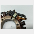 ALTERNADOR (2) BMW F 800 S '06 2