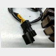 ALTERNADOR (2) BMW F 800 S '06 3