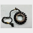 ALTERNADOR (2) BMW F 800 S '06 4
