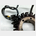 ALTERNADOR (2) BMW F 800 S '06 5