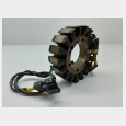 ALTERNADOR (2) BMW F 800 S '06 6