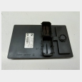 UNIDAD DE CONTROL (2) ( 7705578 ) BMW F 800 S '06 1