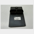 UNIDAD DE CONTROL (2) ( 7705578 ) BMW F 800 S '06 2