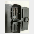 UNIDAD DE CONTROL (2) ( 7705578 ) BMW F 800 S '06 3