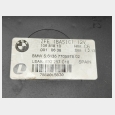 UNIDAD DE CONTROL (2) ( 7705578 ) BMW F 800 S '06 4