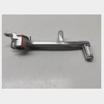PALANCA DEL FRENO TRASERO (2) BMW F 800 S '06 1