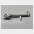 PALANCA DEL FRENO TRASERO (2) BMW F 800 S '06 3