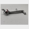PALANCA DEL FRENO TRASERO (2) BMW F 800 S '06 5
