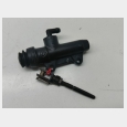 BOMBA DEL FRENO TRASERA (2) BMW F 800 S '06 2