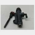 BOMBA DEL FRENO TRASERA (2) BMW F 800 S '06 6