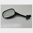 ESPEJO RETROVISOR IZQUIERDO (2) BMW F 800 S '06 1