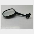 ESPEJO RETROVISOR IZQUIERDO (2) BMW F 800 S '06 4