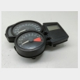 PANEL DE RELOJES / MARCADOR / VELOCIMETRO (2) ( 185172 KMS. ) BMW F 800 S '06 1