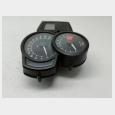 PANEL DE RELOJES / MARCADOR / VELOCIMETRO (2) ( 185172 KMS. ) BMW F 800 S '06 2