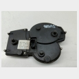 PANEL DE RELOJES / MARCADOR / VELOCIMETRO (2) ( 185172 KMS. ) BMW F 800 S '06 3
