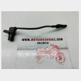 SENSOR ARBOL DE LEVAS (2) ( 7674768 ) BMW F 800 S '06