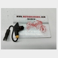 SENSOR DE POSICION DEL CIGEAL (2) ( 767420101 ) BMW F 800 S '06