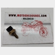 SENSOR DE LA TEMPERATURA DEL MOTOR (2) ( 1433076 ) BMW F 800 S '06