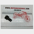 SENSOR / INTERRUPTOR DE EMBRAGUE / FRENO DELANTERO (2) ( 7671111 ) BMW F 800 S '06