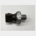 SENSOR DE PRESION ACEITE (2) ( 7723025 ) BMW F 800 S '06 5