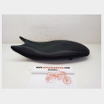 ASIENTO DOBLE COMPLETO (3#) SEGUN FOTOGRAFIAS BMW F 800 S '06