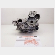 BLOQUE CILINDROS (3#) CON CARTER , ( SEGUN FOTOGRAFIAS ) BMW F 800 S '06