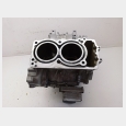 BLOQUE CILINDROS (3#) CON CARTER , ( SEGUN FOTOGRAFIAS ) BMW F 800 S '06 5