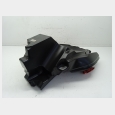 DEPOSITO DE GASOLINA (3#) BMW F 800 S '06 5