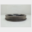 POLEA TRASERA DE LA TRANSMISION (3#) BMW F 800 S '06 3