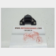CIERRE DEL ASIENTO SIN CABLE (3#) BMW F 800 S '06