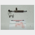 AMORTIGUADOR DE DIRECCION (3#) BMW F 800 S '06