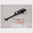 CABALLETE LATERAL (3#) BMW F 800 S '06