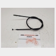 CABLE DEL EMBRAGUE (3#) BMW F 800 S '06