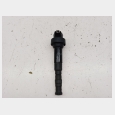 PIPA BOBINA (3#) (1) BMW F 800 S '06 2