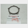 ANILLO SENSOR DE LA RUEDA DELANTERA (3#) BMW F 800 S '06