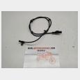 SENSOR DEL ABS DE LA RUEDA DELANTERA/TRASERA (3#) (3) BMW F 800 S '06