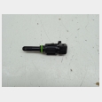 SENSOR DE TEMPERATURA DEL AIRE (3#) ( 739510 ) BMW F 800 S '06 1