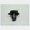 MOTOR PASO A PASO , VALVULA CONTROL RALENTI MOTOR (3#) ( 7676317 ) BMW F 800 S '06 1