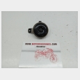 CLAXON (3#) BMW F 800 S '06
