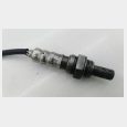 SONDA LAMBDA 2 BMW R 1200 GS ADVENTURE '14/'15 (K51) 1