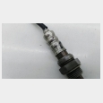 SONDA LAMBDA 2 BMW R 1200 GS ADVENTURE '14/'15 (K51) 3
